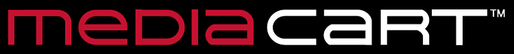 Media Cart